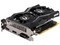 Tarjeta de Video NVIDIA GeForce GTX 1650 ZOTAC AMP, 4GB GDDR6, 1xHDMI, 1xDVI, 1xDisplayPort, PCI Express 3.0