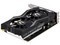 Tarjeta de Video NVIDIA GeForce GTX 1650 ZOTAC AMP, 4GB GDDR6, 1xHDMI, 1xDVI, 1xDisplayPort, PCI Express 3.0