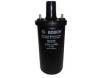 BOBINA (9224771008) BOBINA BOSCH DE ENCENDIDO CONVENCIONAL VW BRASILIA 77-82 1.6L COMBI 65-88 1.6L SEDAN 65-88 1.6L SIN RESISTEN