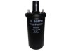 BOBINA (9224771008) BOBINA BOSCH DE ENCENDIDO CONVENCIONAL VW BRASILIA 77-82 1.6L COMBI 65-88 1.6L SEDAN 65-88 1.6L SIN RESISTEN