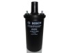 BOBINA (9224771016) BOBINA BOSCH DE ENCENDIDO ELECTRONICO NISSAN ICHI VAN 87-92 1.8L PICK-UP 79-81 2.4L P5-10