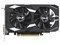 Tarjeta de Video NVIDIA GeForce RTX 3050 ASUS Dual OC, 6GB GDDR6, 1xHDMI, 3xDisplayPort, PCI Express 4.0