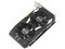 Tarjeta de Video NVIDIA GeForce RTX 3050 ASUS Dual OC, 6GB GDDR6, 1xHDMI, 3xDisplayPort, PCI Express 4.0