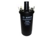 BOBINA (9224771018) BOBINA BOSCH EQUIVALE A LA P5-10WC CARIBE 77-83 VW ATLANTIC 81-83