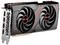 Tarjeta de Video AMD Radeon RX 7600 Sapphire, 8GB GDDR6, 1xHDMI, 3xDisplayPort, PCI Express 4.0