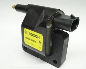 BOBINA (9224771601) BOBINA ALTA ENERGIA CHRYSLER SHADOW SPIRIT 89…..