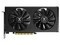 Tarjeta de Video AMD Radeon RX 7600 XFX SPEEDSTER SWFT 210, 8GB GDDR6, 1xHDMI, 3xDisplayPort, PCI Express 4.0