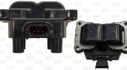 BOBINA (93261953) BOBINA ASTRA / MOTOR 1.8 2.0 Y 2.4 LTS – EQUIVALENTE A F000ZS0203