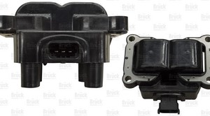 BOBINA (93261953) BOBINA ASTRA / MOTOR 1.8 2.0 Y 2.4 LTS – EQUIVALENTE A F000ZS0203