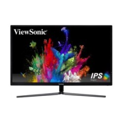 Monitor ViewSonic VX3211-2K-MHD 32? IPS 2K QHD