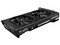 Tarjeta de Video AMD Radeon RX 7600 XFX SPEEDSTER SWFT 210, 8GB GDDR6, 1xHDMI, 3xDisplayPort, PCI Express 4.0