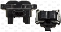 BOBINA (93261953) BOBINA ASTRA / MOTOR 1.8 2.0 Y 2.4 LTS – EQUIVALENTE A F000ZS0203