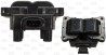 BOBINA (93261953) BOBINA ASTRA / MOTOR 1.8 2.0 Y 2.4 LTS – EQUIVALENTE A F000ZS0203