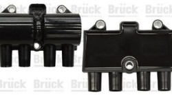 BOBINA (93363483) BOBINA CHEVY C2 2004-2009 MOTOR 1.6 MPFI-CORSA 2003-2008 MOTOR 1.8-MERIVA 2003-2008 – MATIZ 2003-2006 / 3 PINE