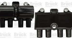 BOBINA (93363483) BOBINA CHEVY C2 2004-2009 MOTOR 1.6 MPFI-CORSA 2003-2008 MOTOR 1.8-MERIVA 2003-2008 – MATIZ 2003-2006 / 3 PINE
