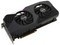 Tarjeta de Video AMD Radeon RX 6700 XT ASUS DUAL OC EDITION, 12GB GDDR6, 1xHDMI, 3xDisplayPort, PCI Express 4.0