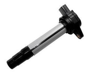 BOBINA (C1398) BOBINA DE ENCENDIDO NISSAN ALMERA 01-02 1.8L SENTRA 00-01 1.8L XTRAIL