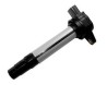 BOBINA (C1398) BOBINA DE ENCENDIDO NISSAN ALMERA 01-02 1.8L SENTRA 00-01 1.8L XTRAIL