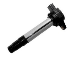 BOBINA (C1398) BOBINA DE ENCENDIDO NISSAN ALMERA 01-02 1.8L SENTRA 00-01 1.8L XTRAIL