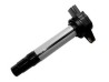 BOBINA (C1398) BOBINA DE ENCENDIDO NISSAN ALMERA 01-02 1.8L SENTRA 00-01 1.8L XTRAIL