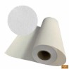 TELA CANVAS POLYESTER MATTE 220 GRS