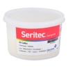 TERMOGEL CRISTAL 1 KG