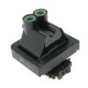 BOBINA (C852) BOBINA ENC. ELECT.CAVALIER 95-02 MALIBU 97-99 OLDSMOBILE ALERO 99-01 CUTLASS 88-91 PONTIAC D547 GRAND AM 88-01 PRI