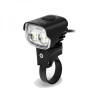 LAMPARA MAGICSHINE E-BIKE USB 4,500 LM (SIN BATERÍA)