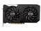 Tarjeta de Video AMD Radeon RX 6600 ASUS DUAL, 8GB GDDR6, 1xHDMI, 3xDisplayPort, PCI Express 4.0