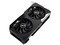 Tarjeta de Video AMD Radeon RX 6600 ASUS DUAL, 8GB GDDR6, 1xHDMI, 3xDisplayPort, PCI Express 4.0