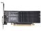Tarjeta de Video NVIDIA GeForce GT 1030 EVGA SC, 2GB GDDR5, 1xHDMI, 1xDVI, PCI Express 3.0. Incluye Fuente de Poder EVGA 450 W3 