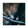 LAMPARA MAGICSHINE E-BIKE USB 4,500 LM (SIN BATERÍA)