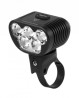 LAMPARA MAGICSHINE DELANTERA – MONTEER 3,500 LM