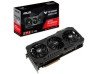 Tarjeta de Video AMD Radeon RX 6700 XT ASUS TUF GAMING OC Edition, 12GB GDDR6, 1xHDMI, 3xDisplayPort, PCI Express 4.0