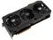 Tarjeta de Video AMD Radeon RX 6700 XT ASUS TUF GAMING OC Edition, 12GB GDDR6, 1xHDMI, 3xDisplayPort, PCI Express 4.0