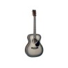Guitarra Martin Electroacustica OMJM John Mayer 20 Aniversario