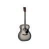 Guitarra Martin Electroacustica OMJM John Mayer 20 Aniversario