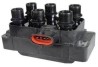 BOBINA (FD480) BOBINA DE FUEL INJECTION FORD TAURUS 89-95
