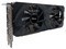 Tarjeta de Video NVIDIA GeForce RTX 3060 Ti PNY UPRISING Dual Fan (LHR), 8GB GDDR6, 1xHDMI 2.1, 3xDisplayPort 1.4a, PCI Express 
