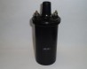 BOBINA (RXP510) BOBINA DE ENCENDIDO ELECTRONICO NISSAN ICHI VAN 87-92 1.8L PICK-UP 79-81 2.4L P5-10 USESE SIN RESISTENCIA EXTERN