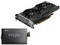 Tarjeta de Video NVIDIA GeForce GTX 1660 ZOTAC Twin Fan, 6GB GDDR5, 1xHDMI, 3xDisplayPort, PCI Express 3.0 + Fuente de Poder XPG