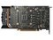 Tarjeta de Video NVIDIA GeForce GTX 1660 ZOTAC Twin Fan, 6GB GDDR5, 1xHDMI, 3xDisplayPort, PCI Express 3.0 + Fuente de Poder XPG