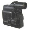 BOBINA (UF118) BOBINA DISTRIBUIDOR NISSAN SENTRA DATSUN 240SX 91-95 IG-4006