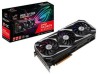 Tarjeta de Video AMD Radeon RX 6700 XT ASUS ROG STRIX GAMING OC, 12GB GDDR6, 1xHDMI 2.1, 3xDisplayPort 1.4, PCI Express 4.0.