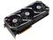 Tarjeta de Video AMD Radeon RX 6700 XT ASUS ROG STRIX GAMING OC, 12GB GDDR6, 1xHDMI 2.1, 3xDisplayPort 1.4, PCI Express 4.0.