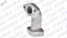 [F06020205] INTERRUPTOR FRENO TRAS DM250