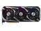 Tarjeta de Video AMD Radeon RX 6700 XT ASUS ROG STRIX GAMING OC, 12GB GDDR6, 1xHDMI 2.1, 3xDisplayPort 1.4, PCI Express 4.0.