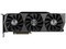 Tarjeta de Video NVIDIA GeForce RTX 3080 ZOTAC Gaming Trinity LHR, 12GB GDDR6X, 1xHDMI, 3xDisplayPort, PCI Express x16 4.0