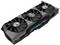 Tarjeta de Video NVIDIA GeForce RTX 3080 ZOTAC Gaming Trinity LHR, 12GB GDDR6X, 1xHDMI, 3xDisplayPort, PCI Express x16 4.0