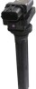 BOBINA (UF237) BOBINA ENC. ELECT. CHEVROLET TRACKER 99-04 SUZUKI AERIO 02-05 GRAND VITARA 99-04 XL-7 01-04 ESTEEM 99-02 3 TERM.